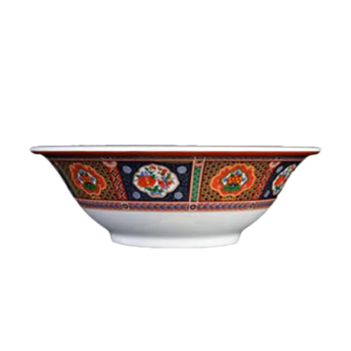 Thunder Group 5108TP