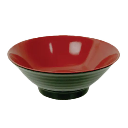 Thunder Group 5185JBR