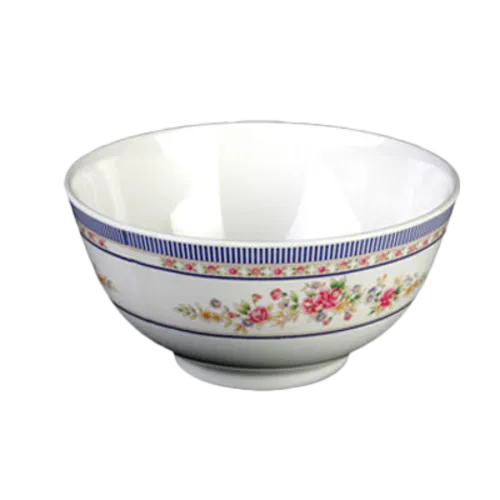 Thunder Group 5206AR