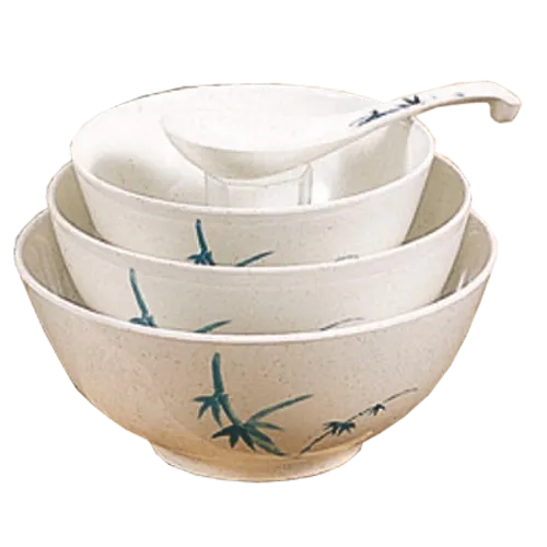 Thunder Group 5206BB