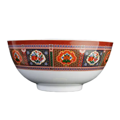 Thunder Group 5206TP