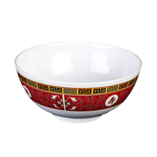 Thunder Group 5206TR