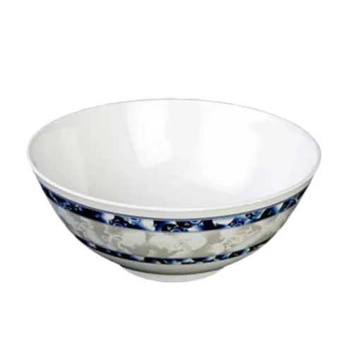 Thunder Group 5207DL