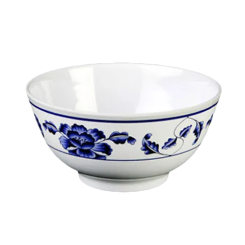 Thunder Group 5207TB