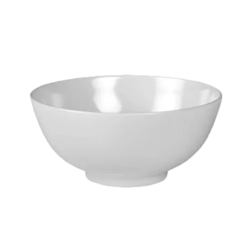 Thunder Group 5207TW