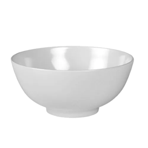 Thunder Group 5208TW