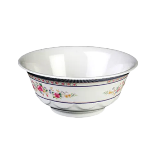 Thunder Group 5265AR