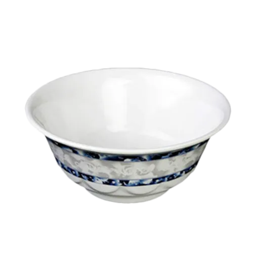 Thunder Group 5265DL