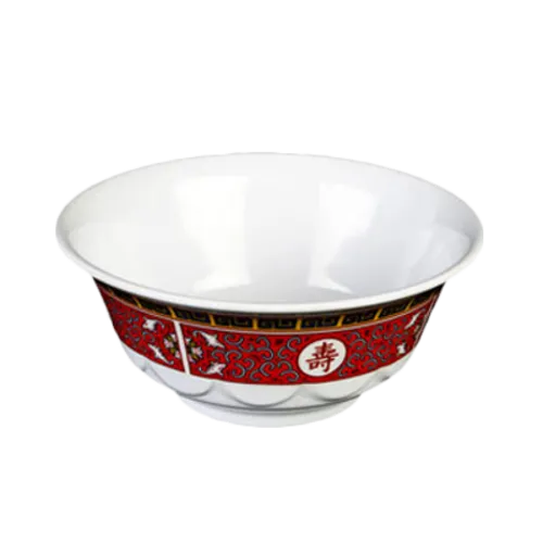 Thunder Group 5265TR