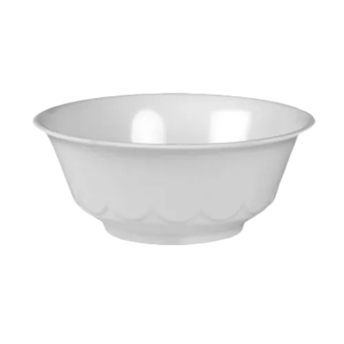 Thunder Group 5265TW