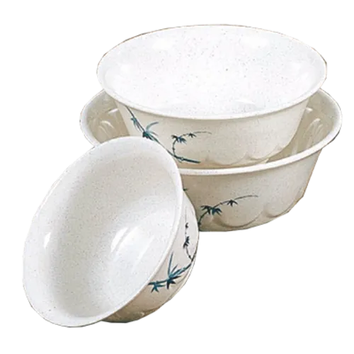 Thunder Group 5275BB