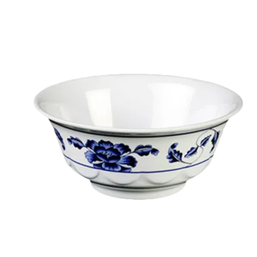 Thunder Group 5285TB