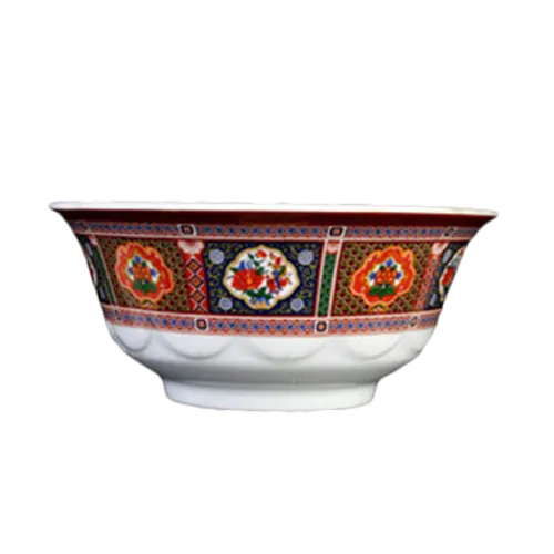 Thunder Group 5285TP