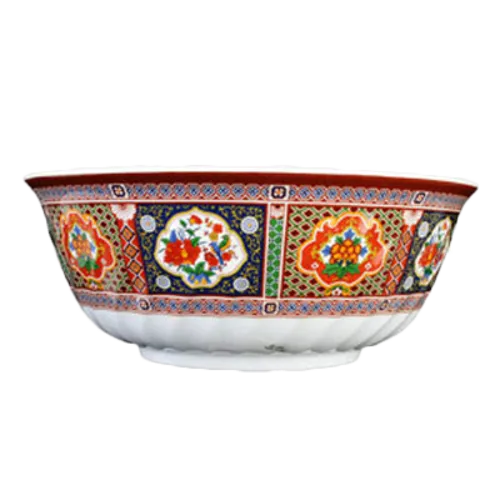 Thunder Group 5306TP