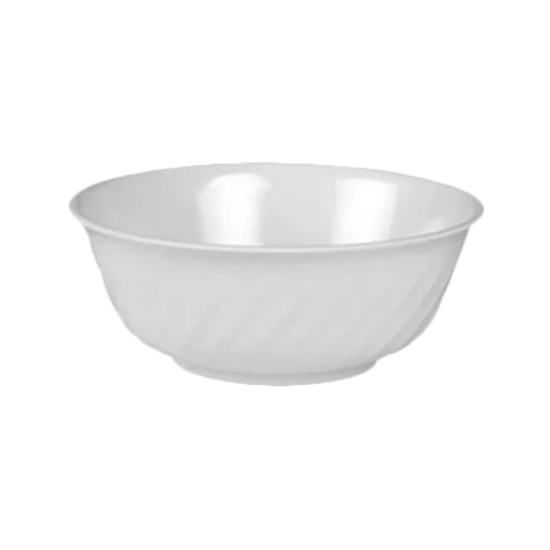 Thunder Group 5306TW