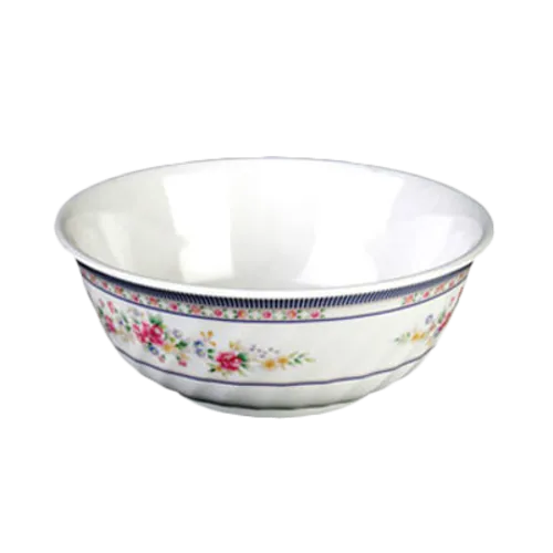 Thunder Group 5307AR