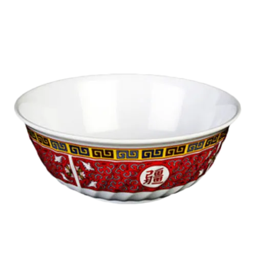 Thunder Group 5307TR