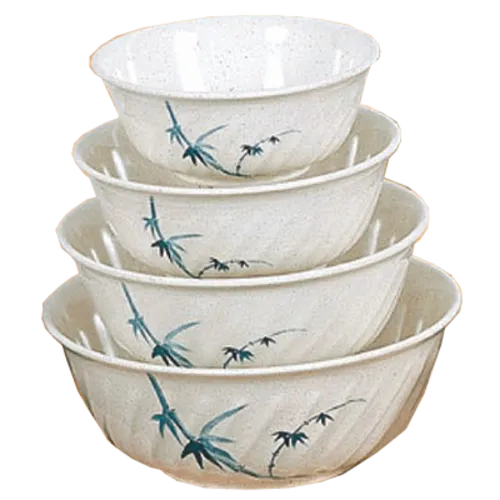 Thunder Group 5308BB