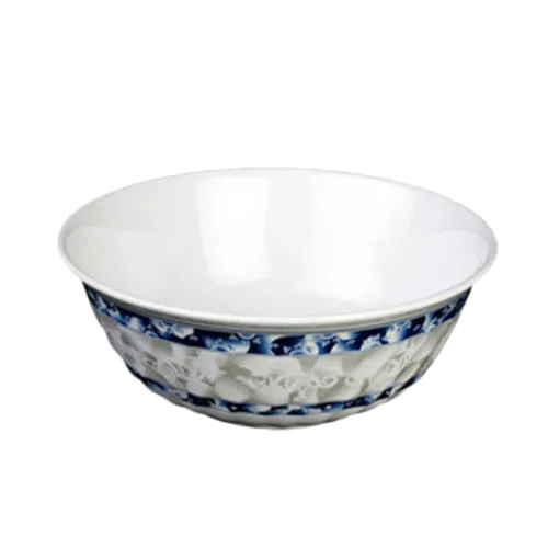 Thunder Group 5309DL