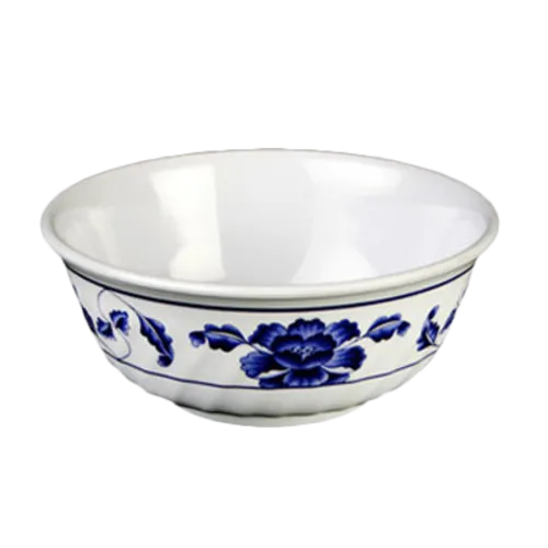 Thunder Group 5309TB