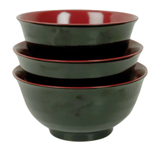 Thunder Group 5560JBR