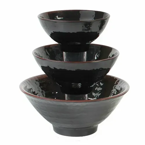 Thunder Group 5705TM