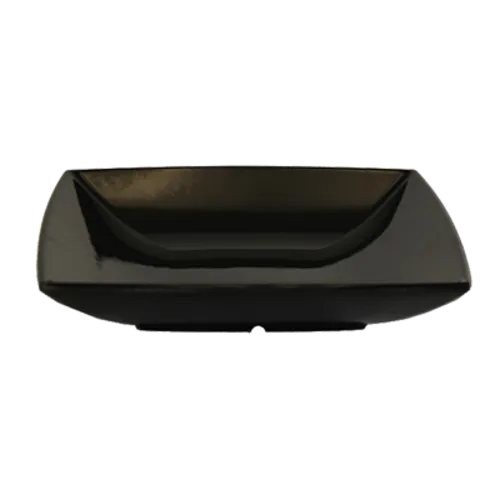 Thunder Group 62008BK