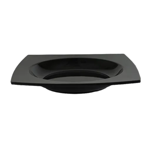 Thunder Group 63010BK