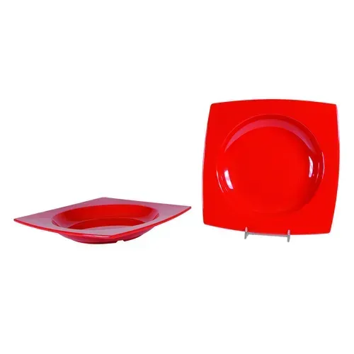 Thunder Group 63010PR