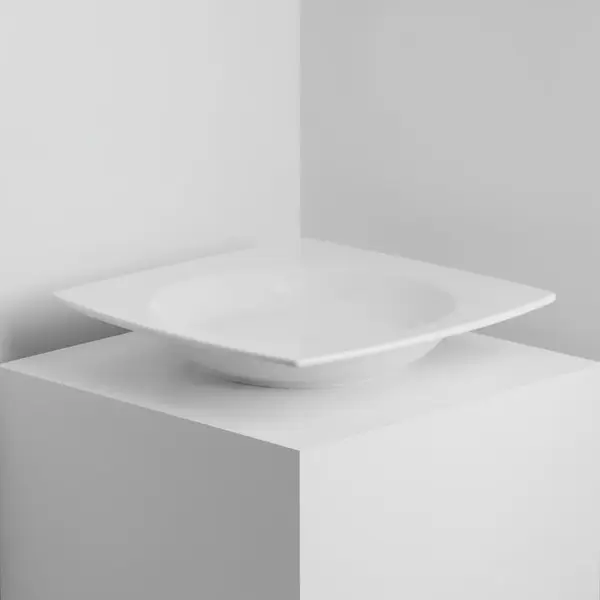 Thunder Group 63010WT-SplitCase