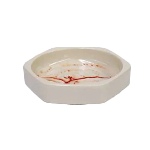 Thunder Group 6602GD