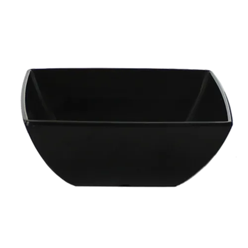 Thunder Group 69003BK
