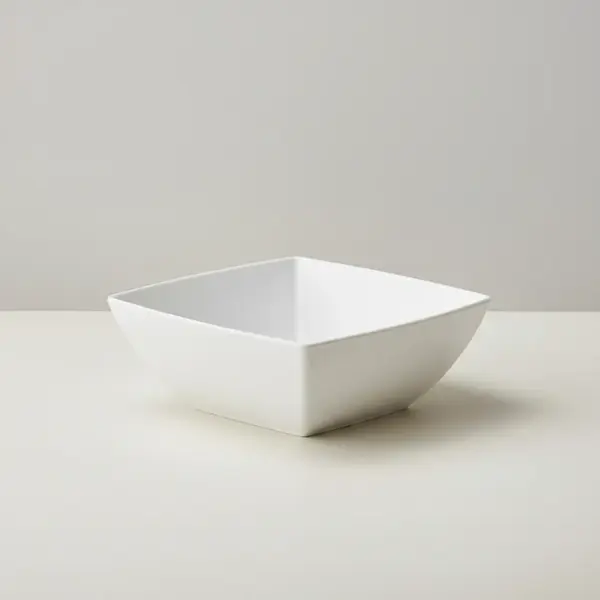 Thunder Group 69003WT-SplitCase