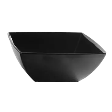 Thunder Group 69007BK