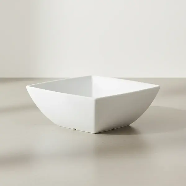 Thunder Group 69008WT-SplitCase