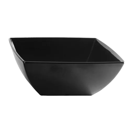 Thunder Group 69009BK
