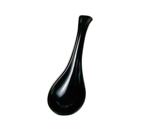 Thunder Group 7000BL