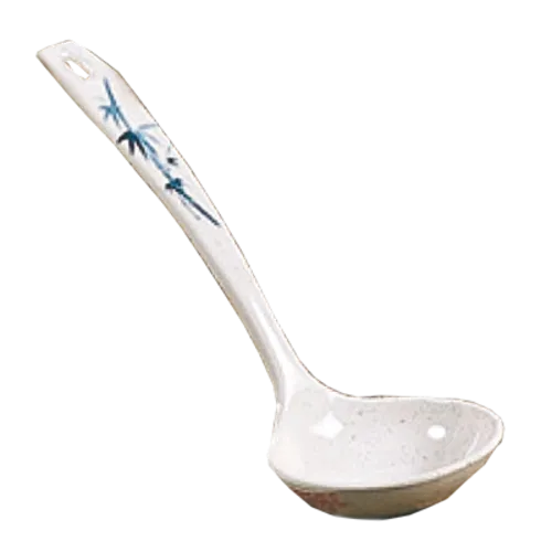 Thunder Group 7001BB