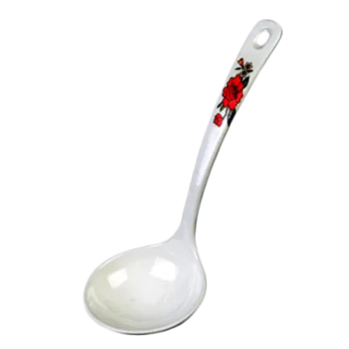 Thunder Group 7001TL