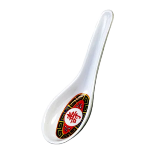 Thunder Group 7002TR