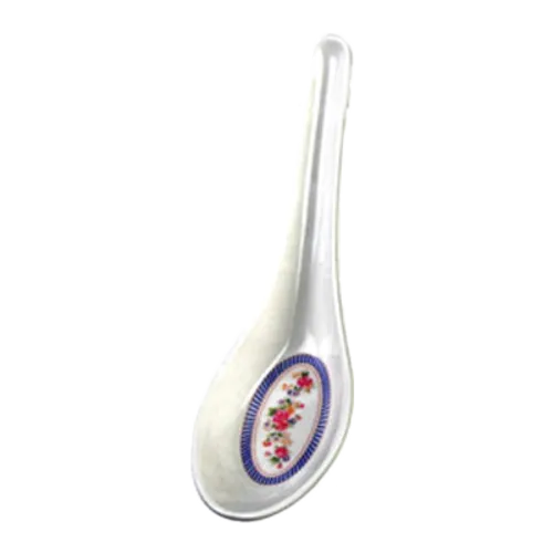 Thunder Group 7003AR