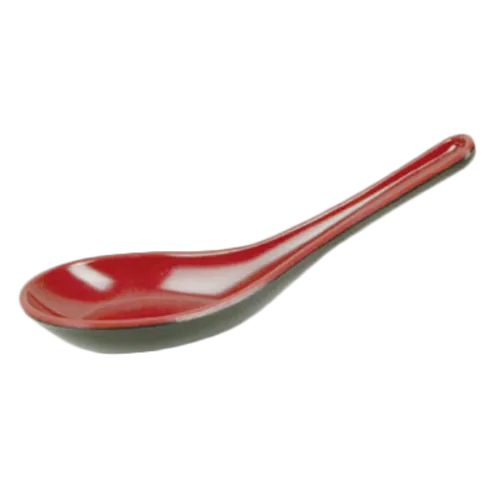 Thunder Group 7003JBR