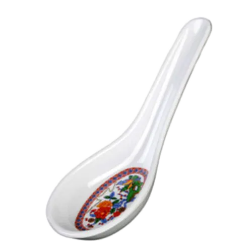 Thunder Group 7004TP