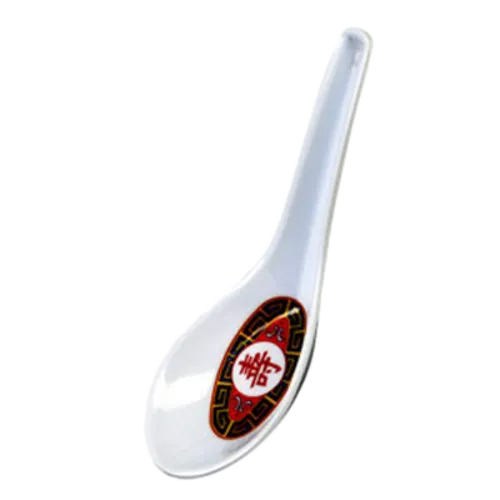 Thunder Group 7004TR