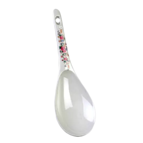 Thunder Group 7005AR