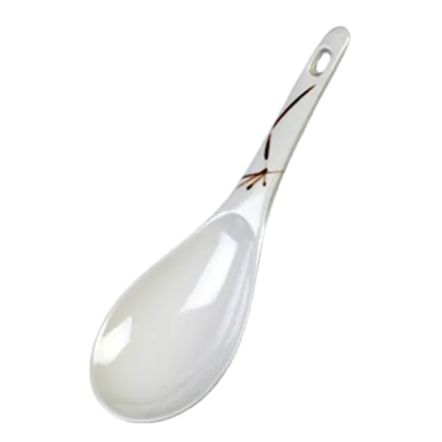 Thunder Group 7005BO