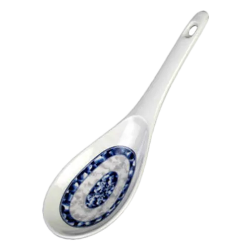 Thunder Group 7005DL