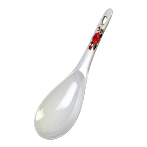 Thunder Group 7005TL