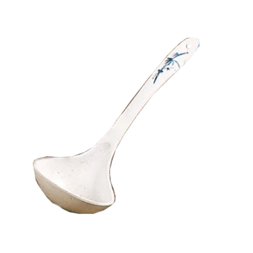 Thunder Group 7006BB