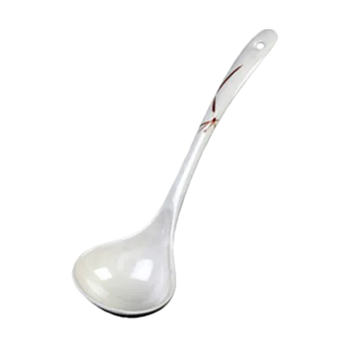 Thunder Group 7006BO